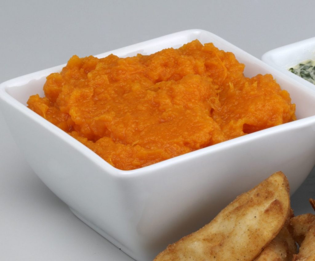 How to Cook With Pumpkin Facty