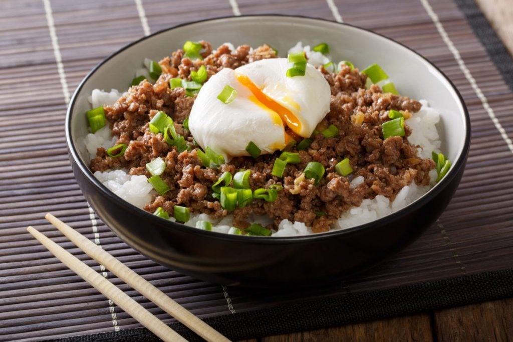 How to Cook with Ground Beef (Ten Recipes!) Facty