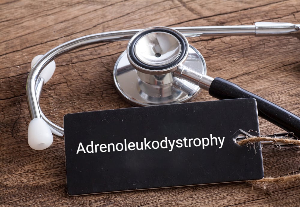 Understanding Adrenoleukodystrophy Facty Health Gene Therapy Halts