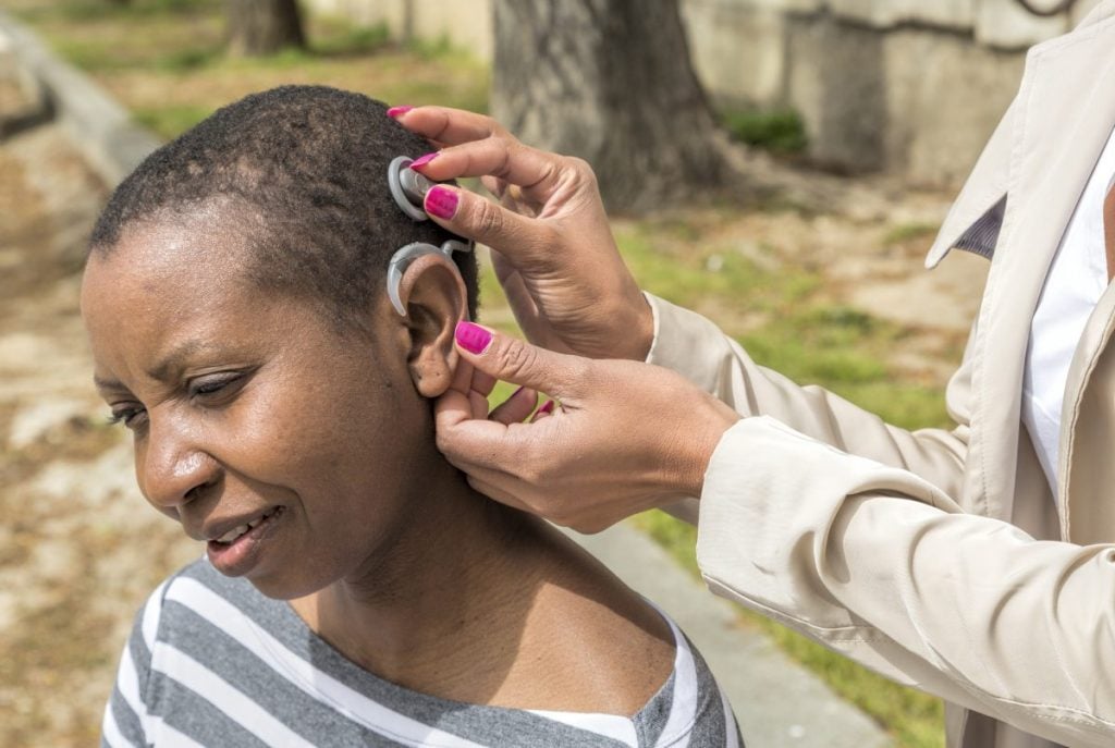 Cochlear Implants Understanding the Benefits and Risks Facty Health