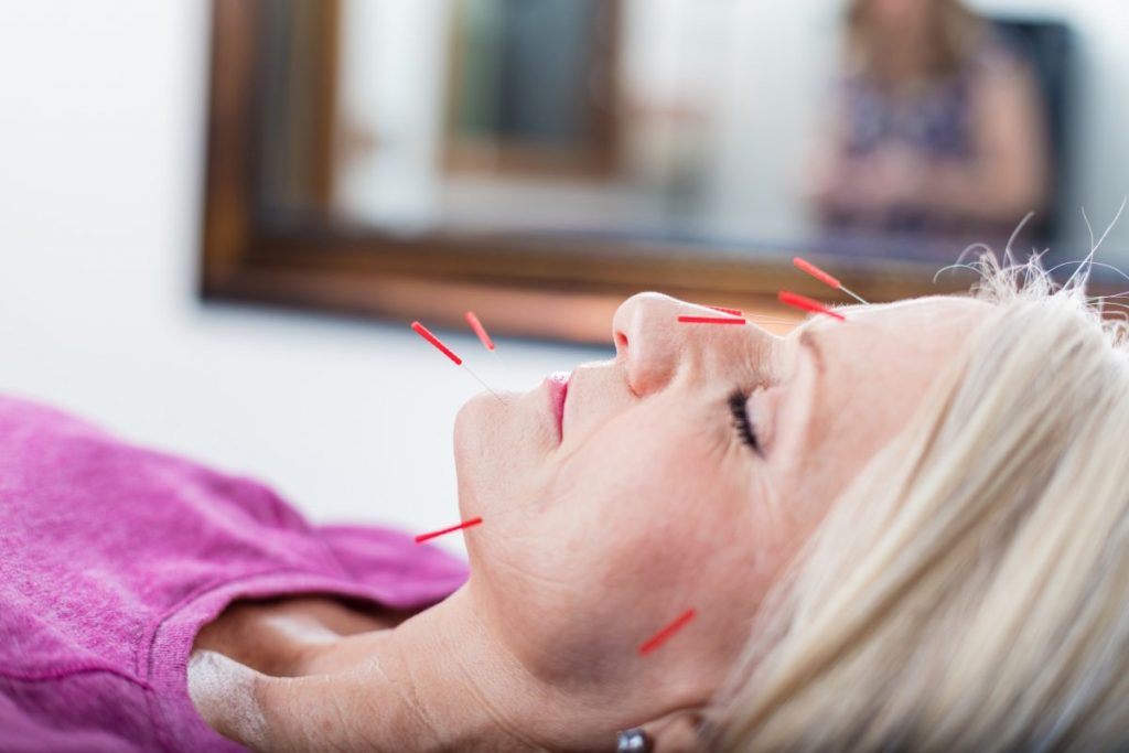 Hyperacusis, an Extreme Sensitivity to Sound Facty Health