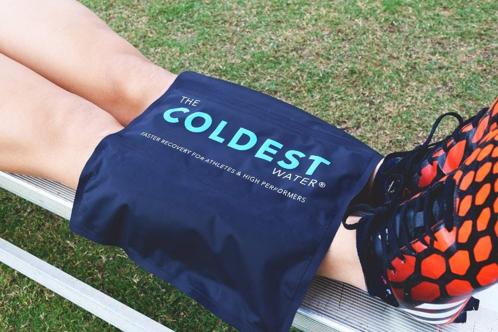 10 Products to Relieve Gout Pain Facty Health