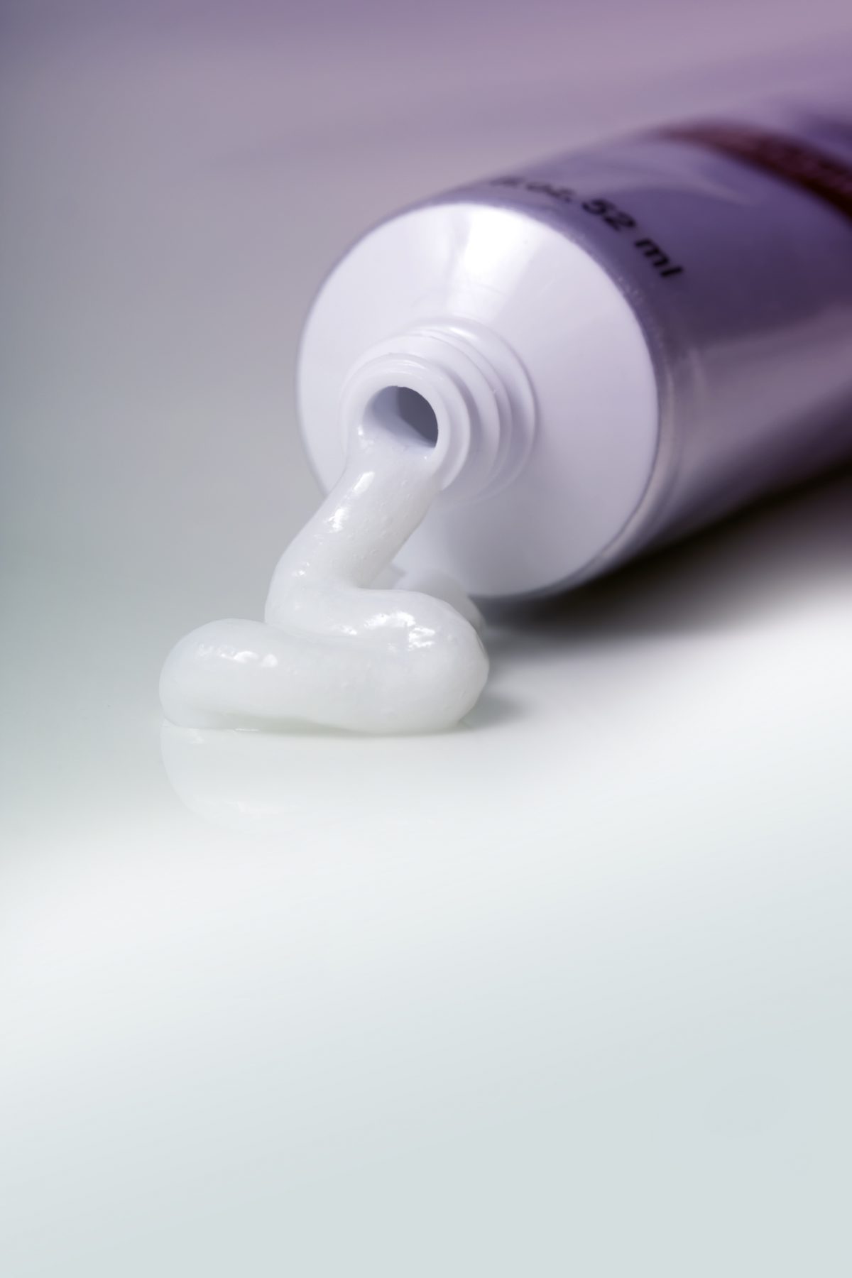 Recognizing and Treating Hidradenitis Suppurativa Facty Health