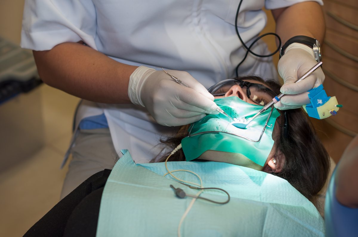 What You Need to Know About Root Canals Facty Health