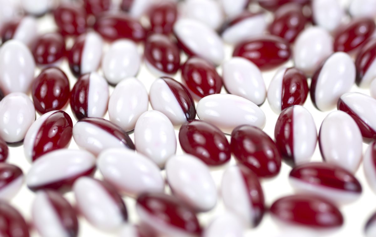 How Different Laxatives Relieve Constipation Facty Health