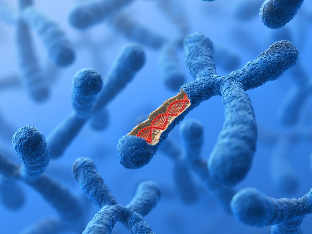 Maffucci Syndrome: Causes, Symptoms, and Treatment - Facty Health