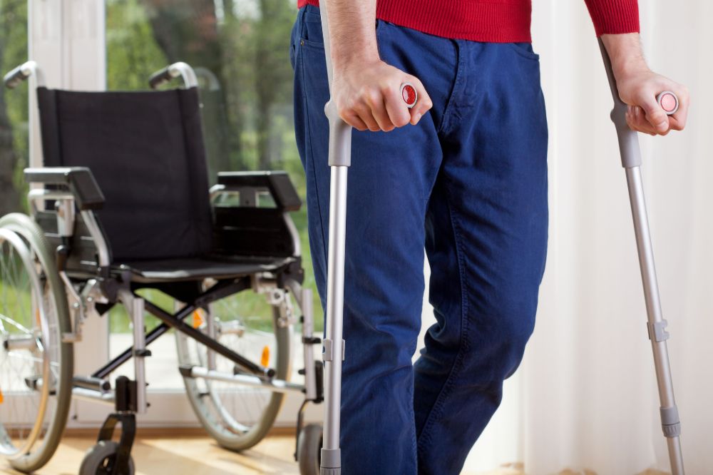 Maffucci Syndrome: Causes, Symptoms, and Treatment - Facty Health