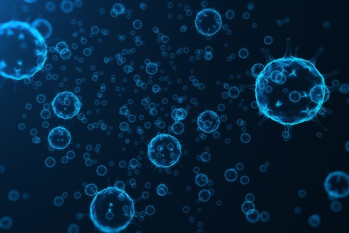 PANDAS Syndrome and the Connection To Strep Throat - Facty Health