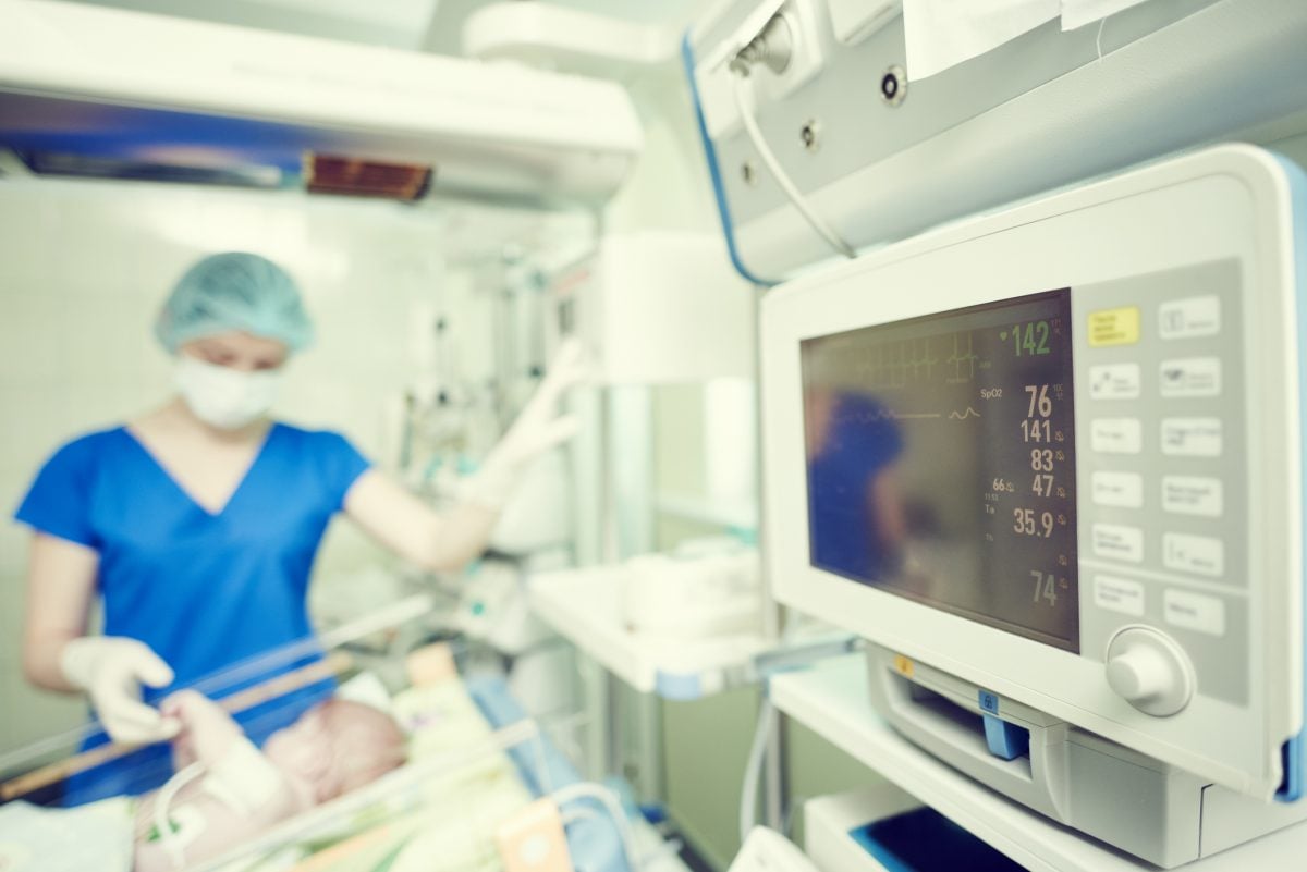 What Does A Neonatologist Do Facty