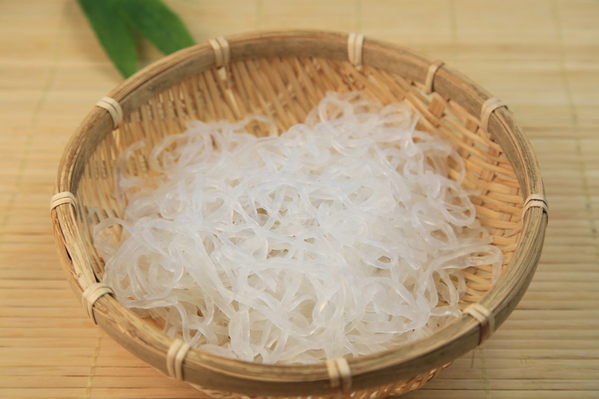 15 Foods Suitable for the Diabetic Diet Facty Health