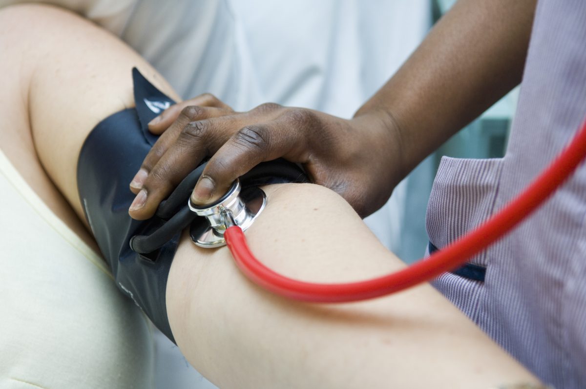 When Sepsis Becomes Septic Shock Facty Health