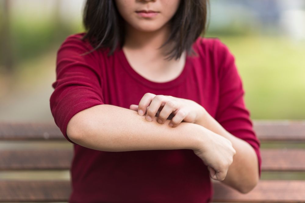 Why Do People Have Hallucinations? - Facty Health