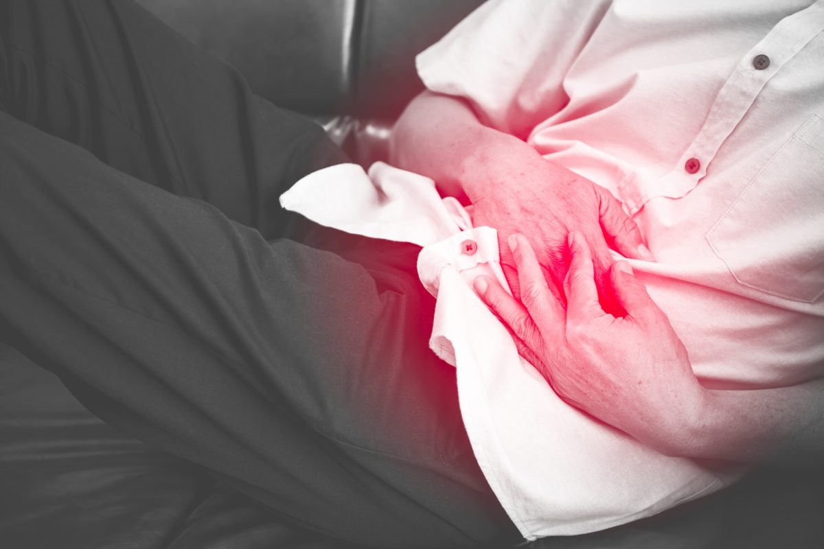 The Benefits and Risks of Antacids Facty Health