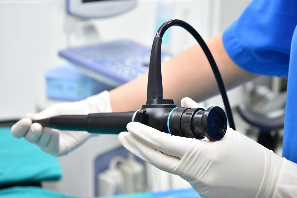 The Many Applications of Endoscopy Facty Health