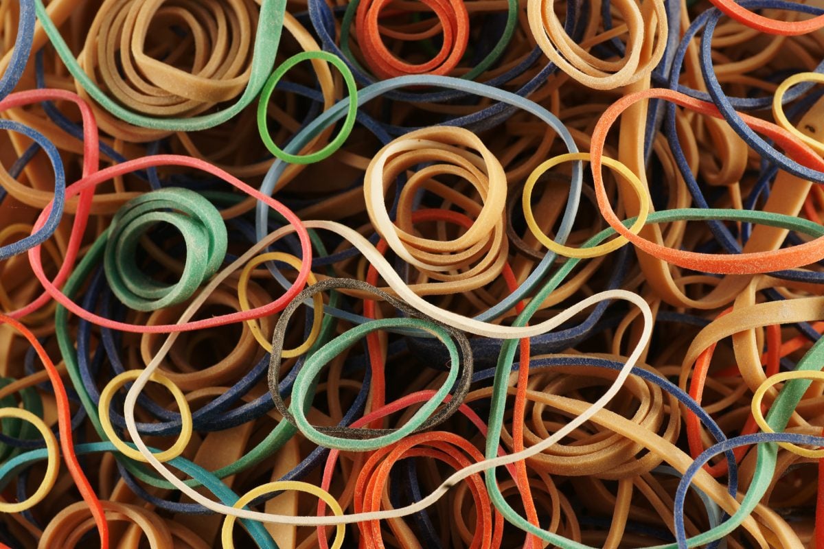 How to Easily Remove a Stripped Screw Facty