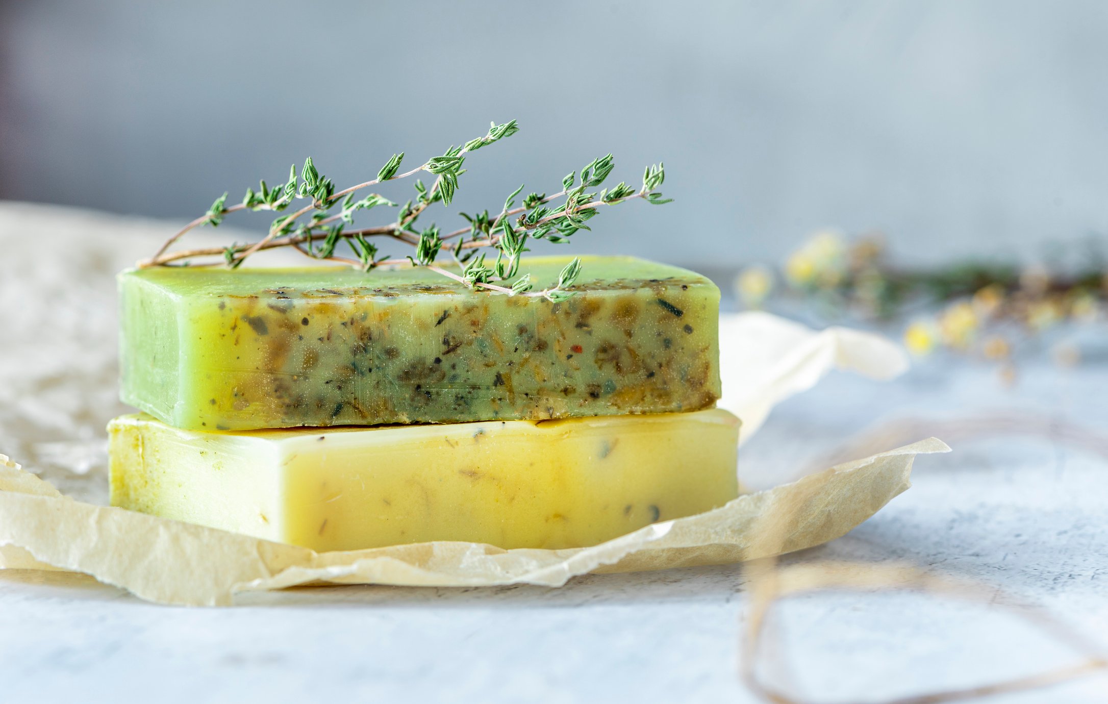 how to make homemade soap without lye or glycerin how to make homemade soap without lye or glycerin