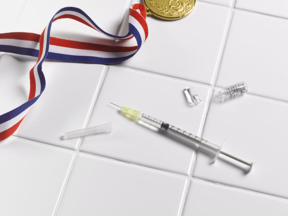 Cortisone Shot Injections for Pain and Inflammation Facty Health