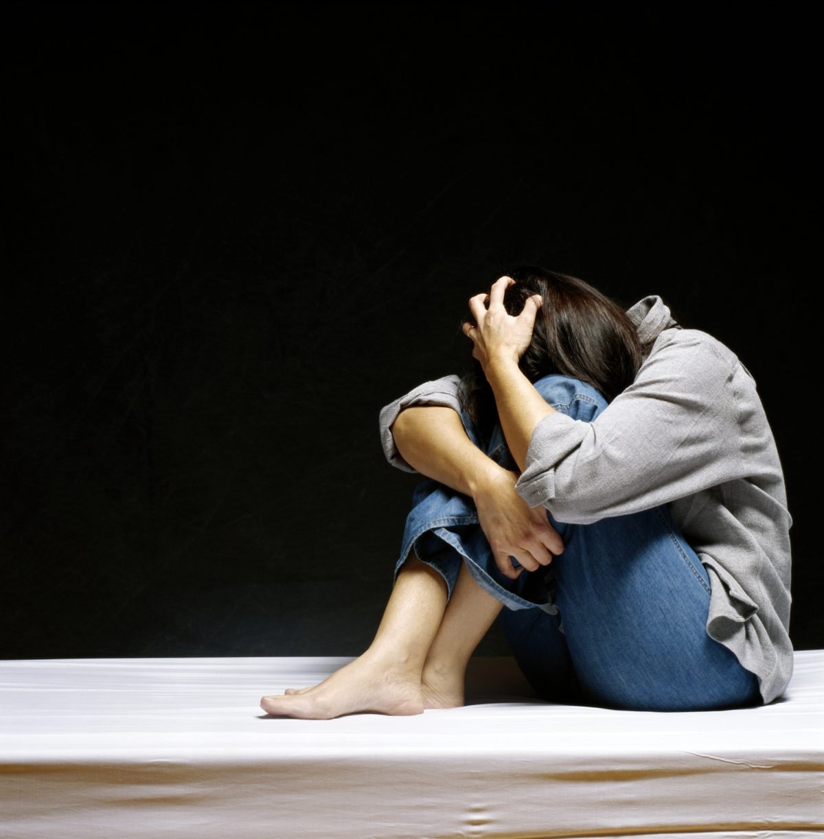 A Modern Explanation of the Melancholic Temperament Facty Health