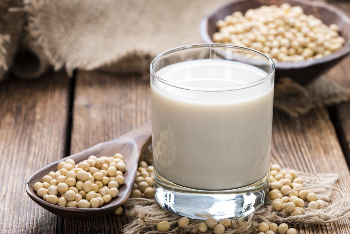 Foods That Can Increase Your Vitamin B12 Intake Facty Health