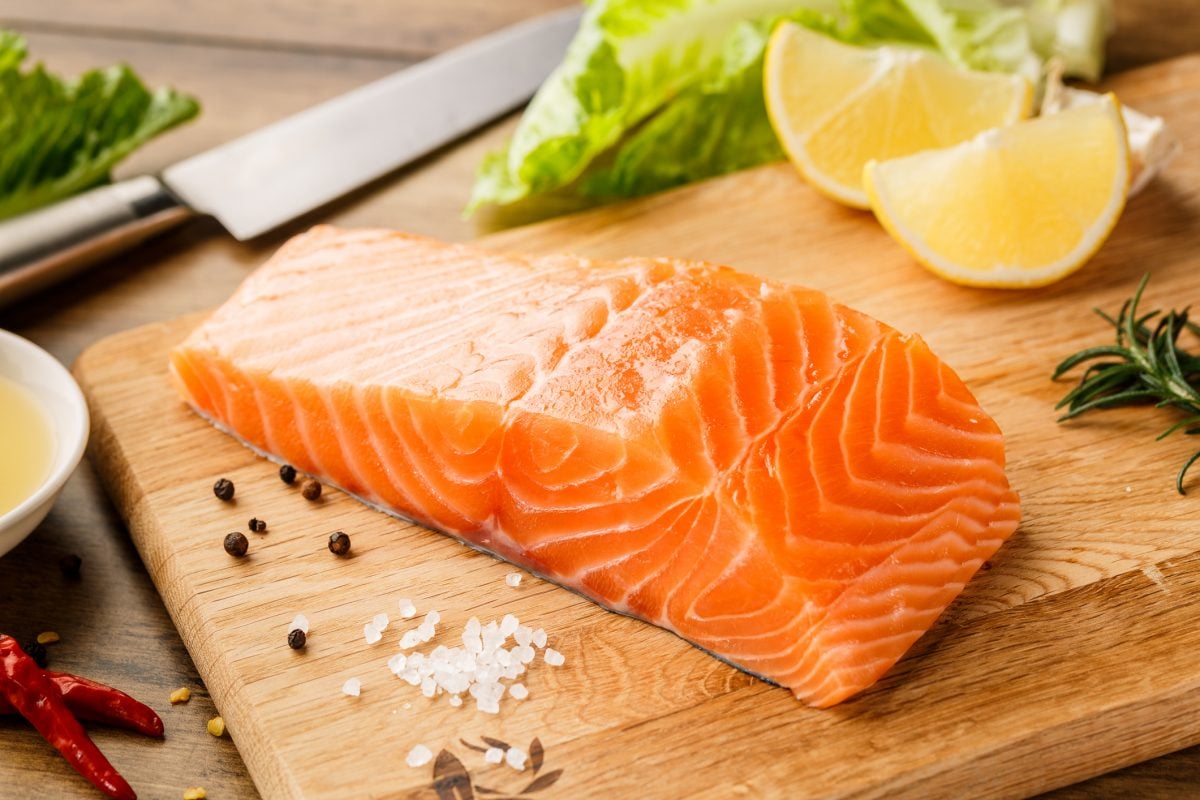 Foods That Can Increase Your Vitamin B12 Intake Facty Health