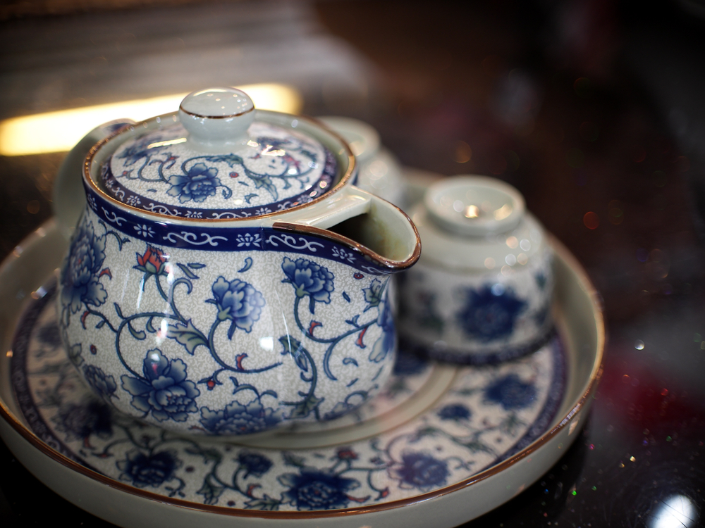 Amazingly Rare and Expensive Household Items Facty