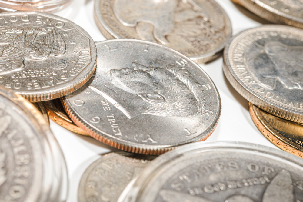 The Rarest Items Amazingly Rare and Expensive Household Items - Facty