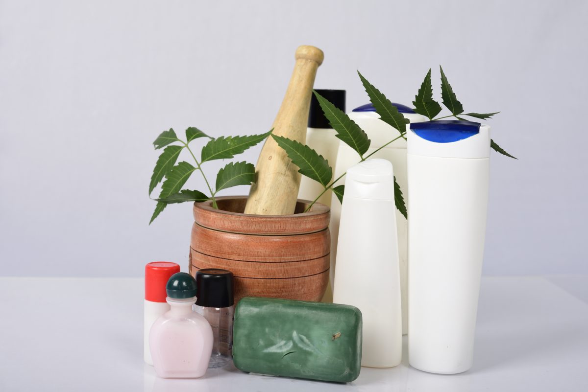 15 Home Remedies for Gum Disease Facty Health