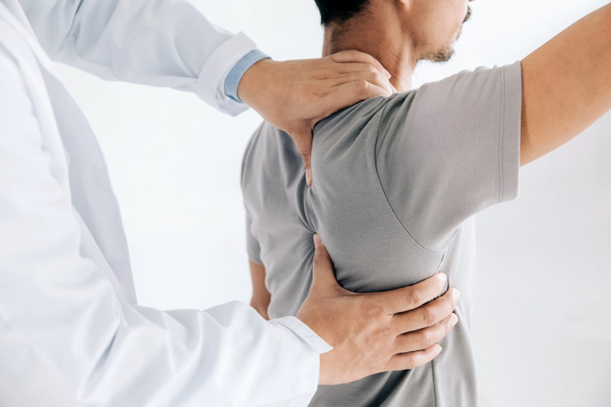 Types of Scar Tissue and How to Prevent Them Facty Health
