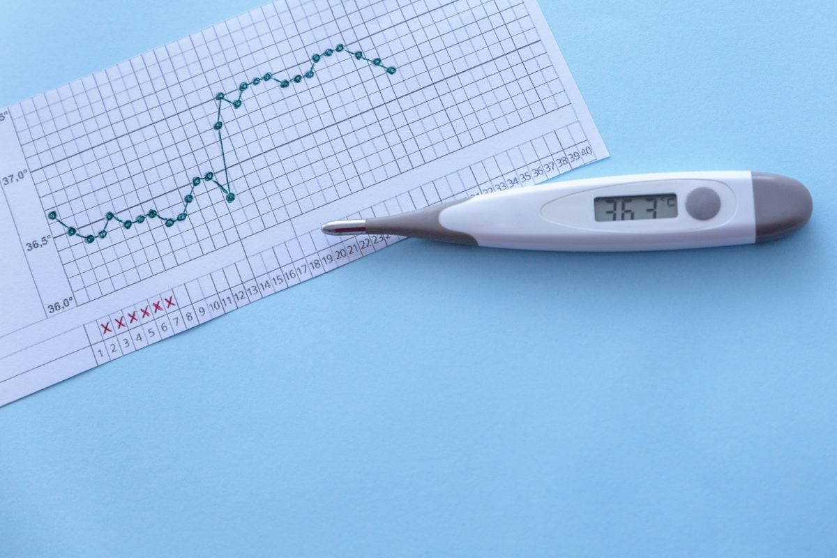 ovulation-changes-and-why-they-occur-facty-health