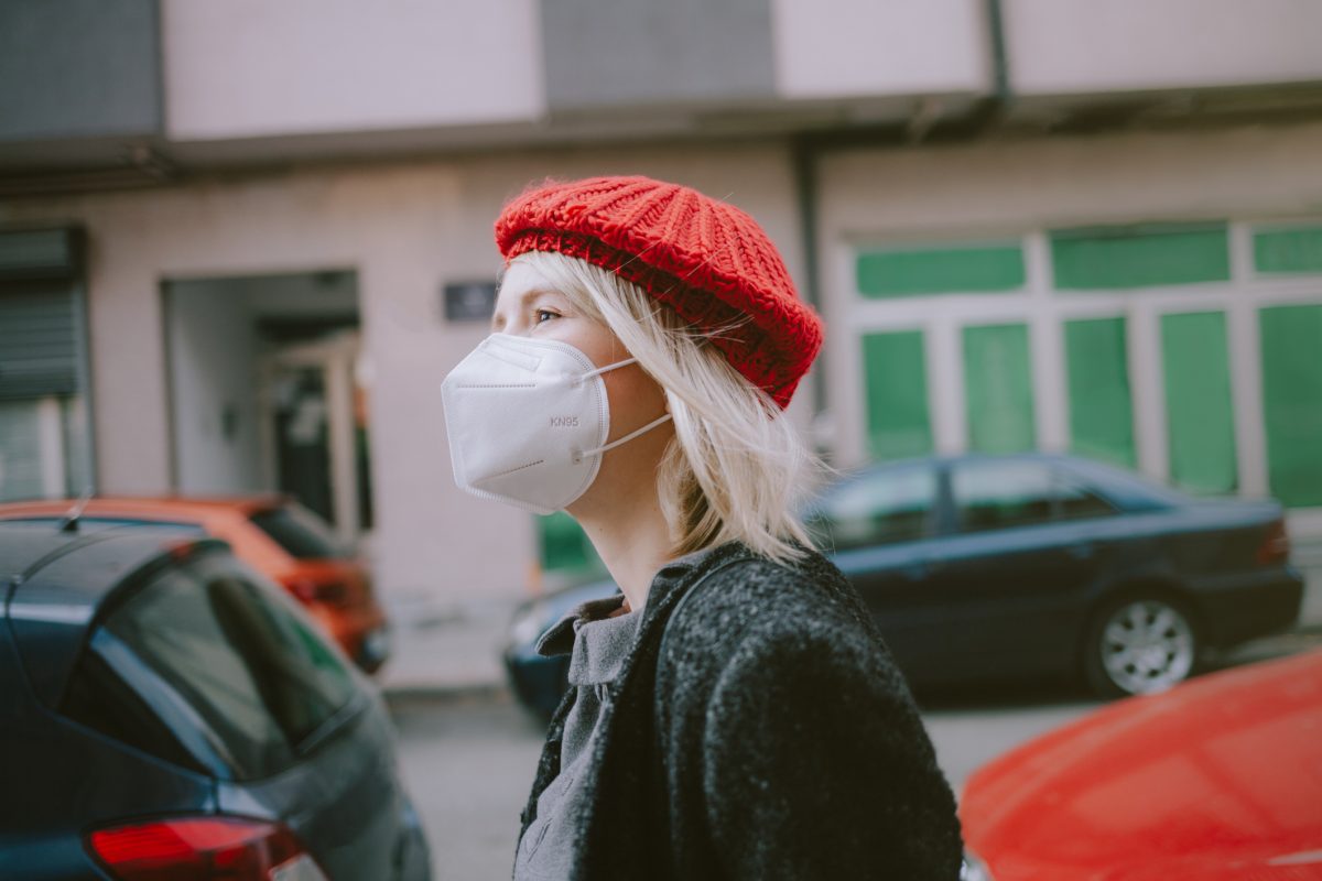 What Does It Mean To Be Asymptomatic? Facty Health