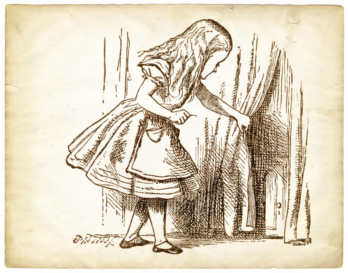 distorted-reality-in-alice-in-wonderland-syndrome-facty-health