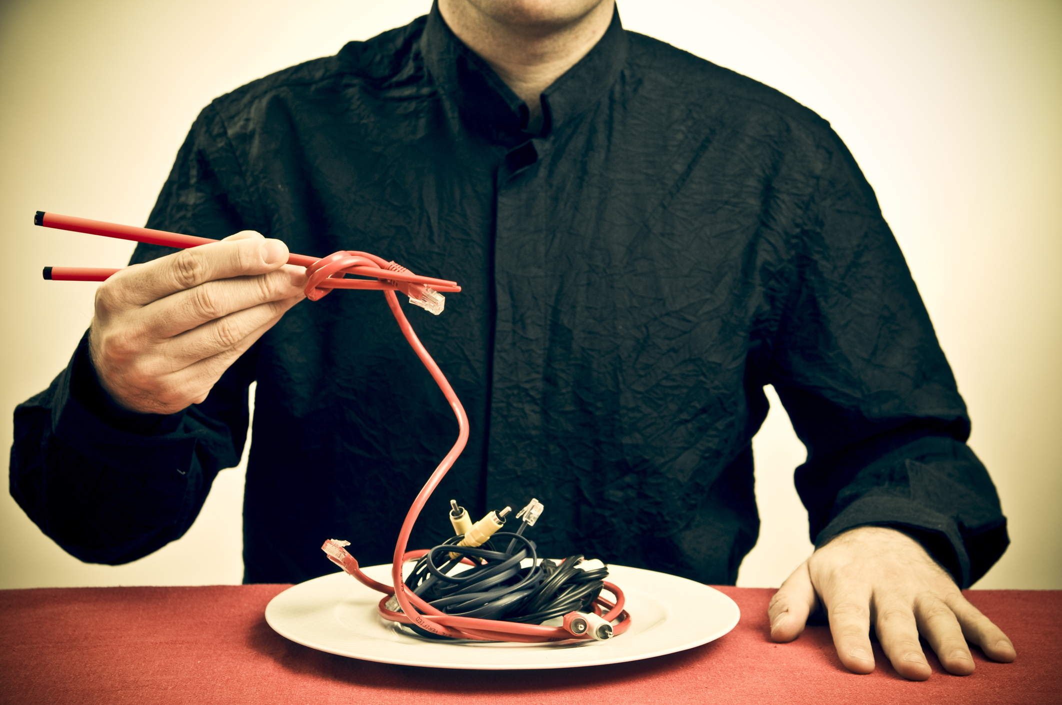 A Quick Guide to Understanding Some Southern Slang Facty