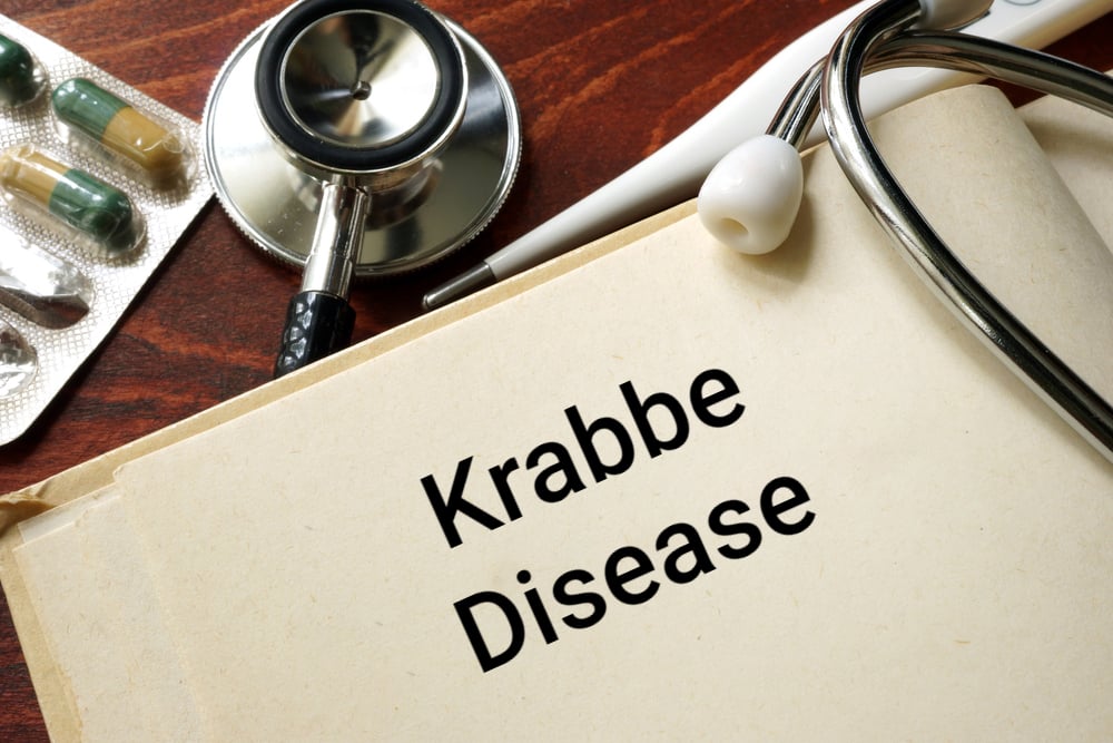 Symptoms, Management, and Outlook for Krabbe Disease - Facty Health