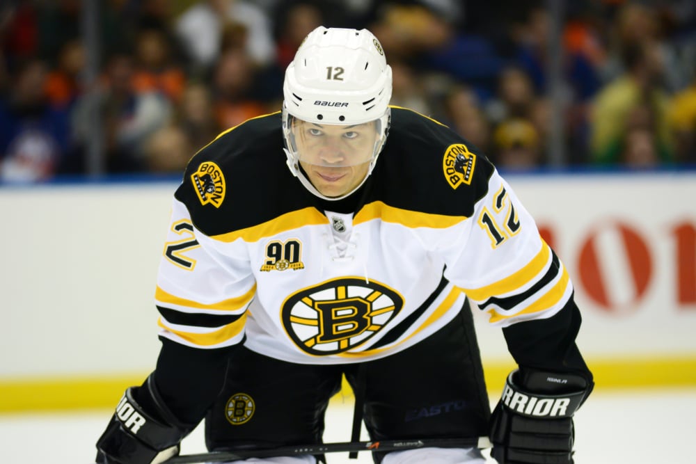 Some of the Best NHL Players Without a Stanley Cup Facty