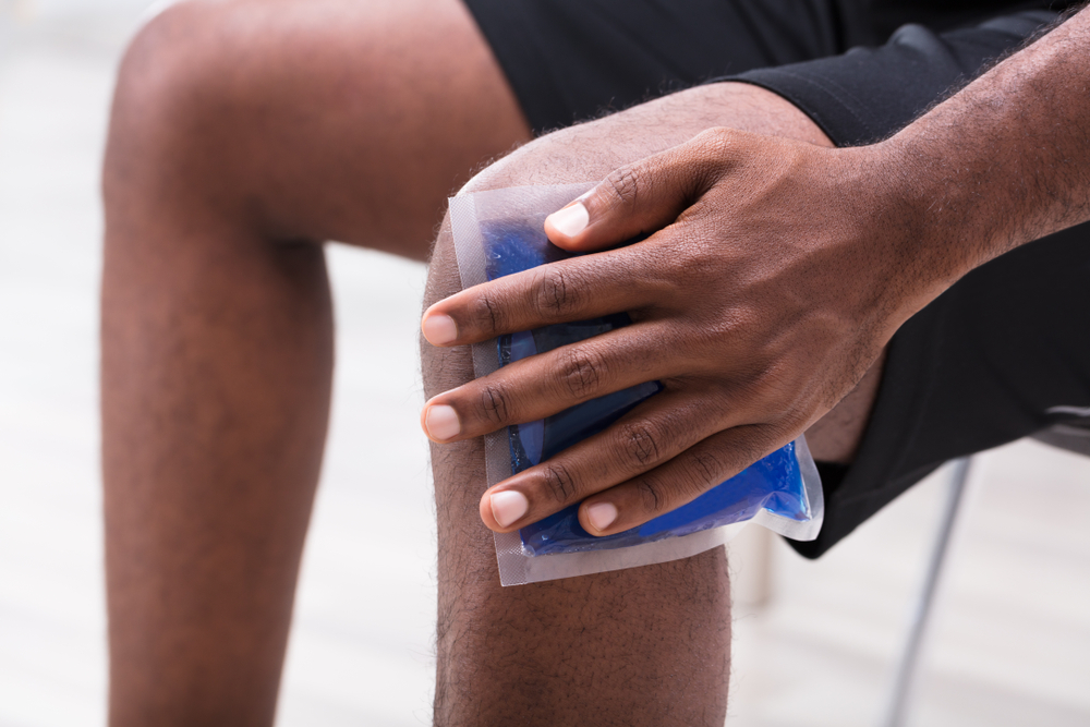 Prolotherapy as a Treatment for Joint or Tendon Issues Facty Health