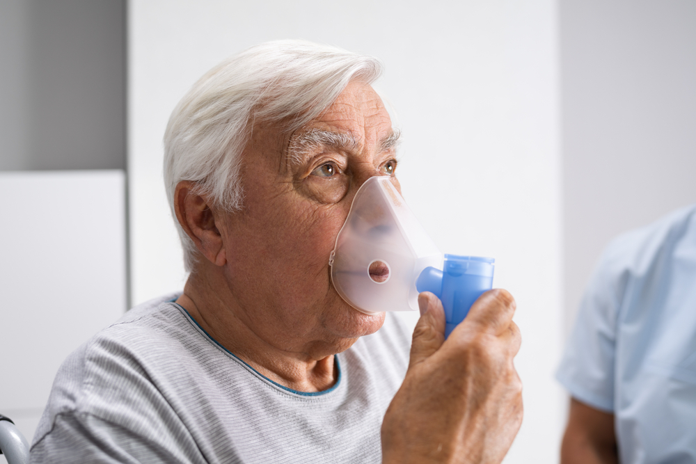 The Most Common Health Issues for Older Adults Facty Health